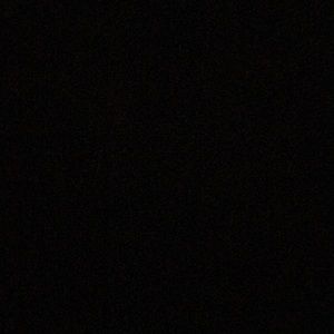 Meet your Posher, Fredrick